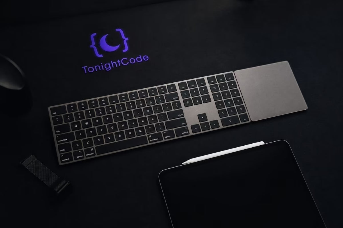 Software Development | Development