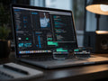 Développement d’applications mobiles iOS et Android | Développement
