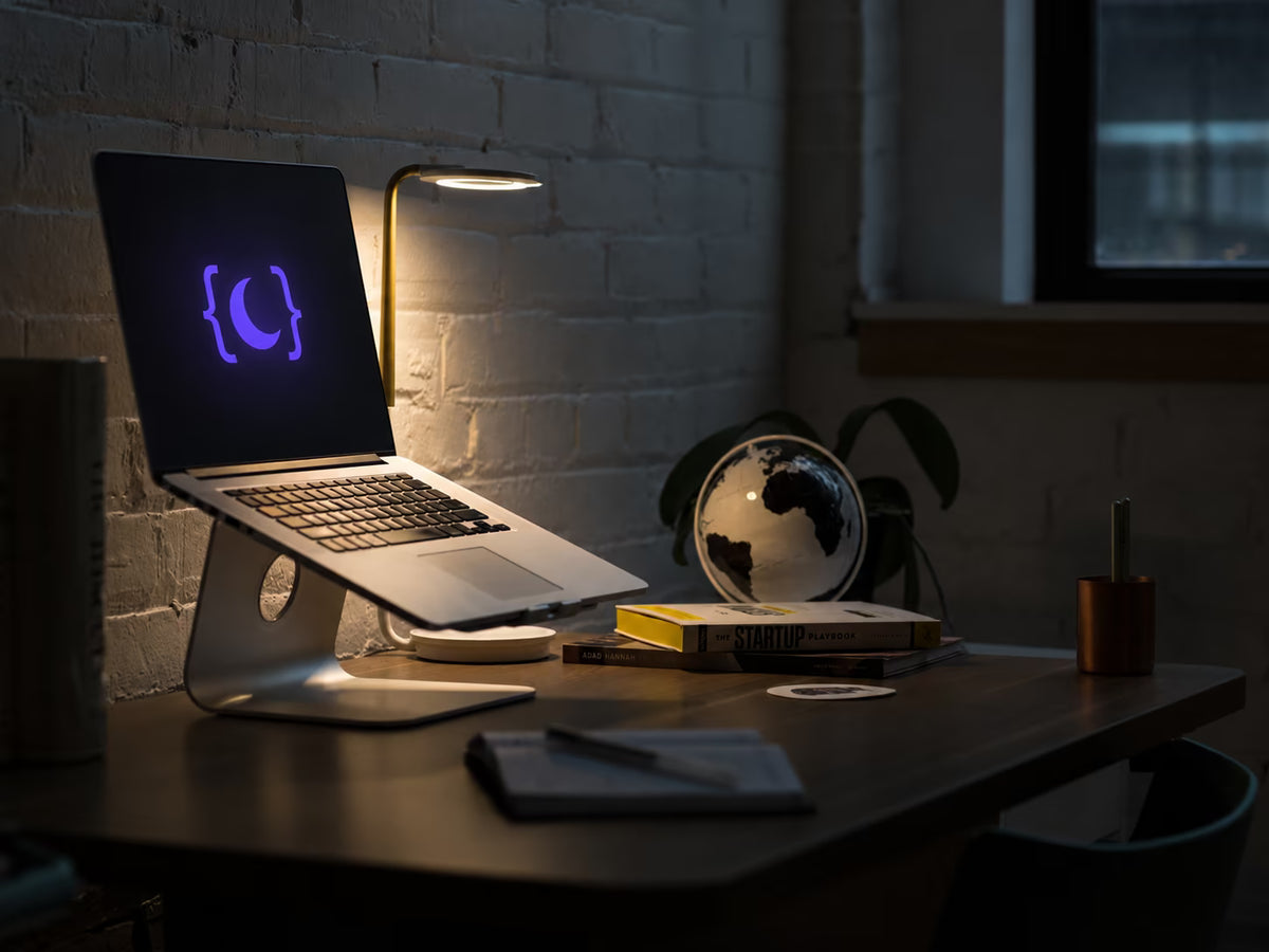 Software Development | Development