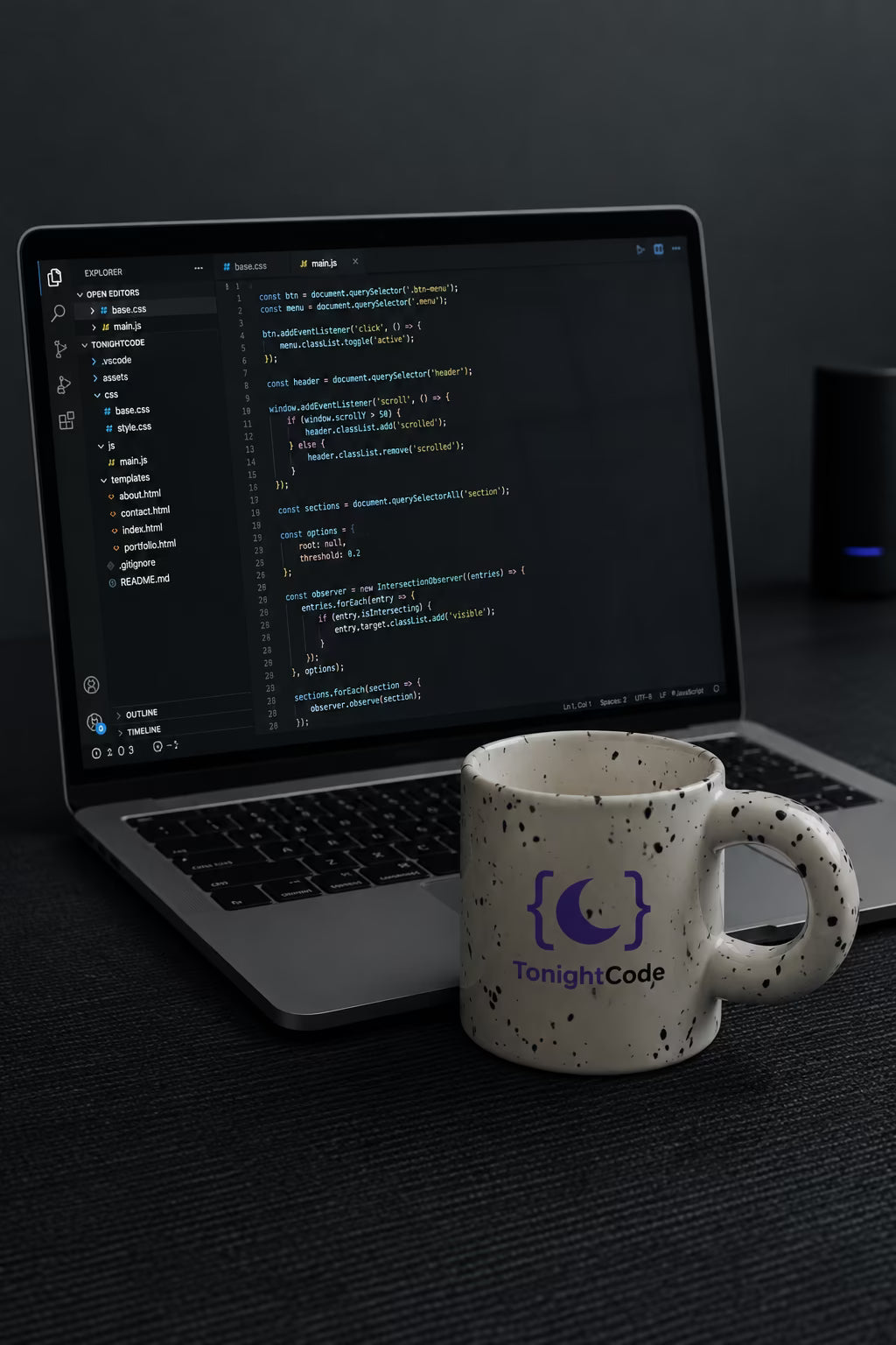 Mobile App Development - iOS & Android | Development