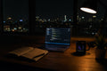 Custom Coded Website & Support | Web Design & Development
