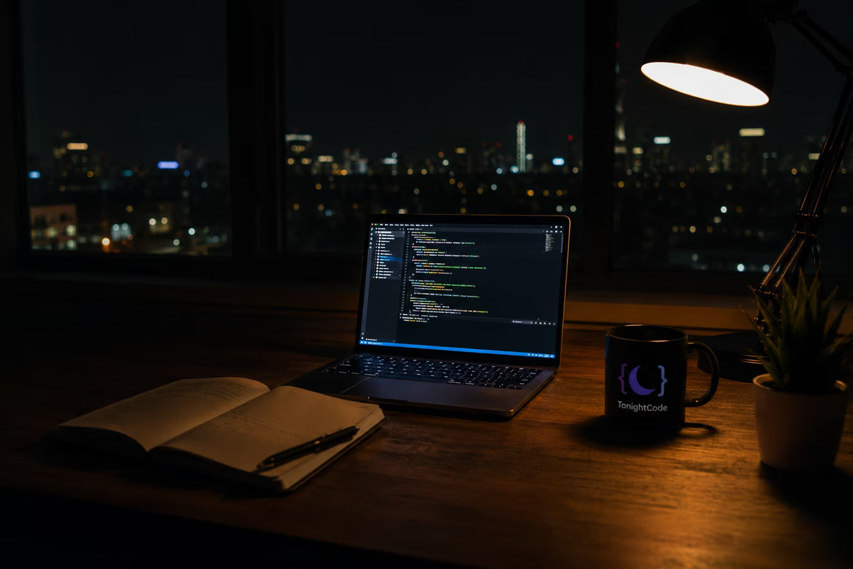 WordPress Website | Web Design & Development